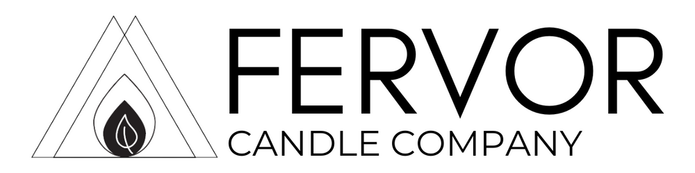 Fervor Candle Company