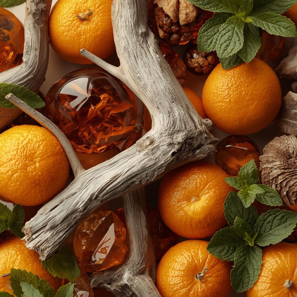 
                  
                    Dragon's Flight Candle
                  
                