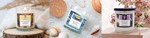 Fervor Candle Company