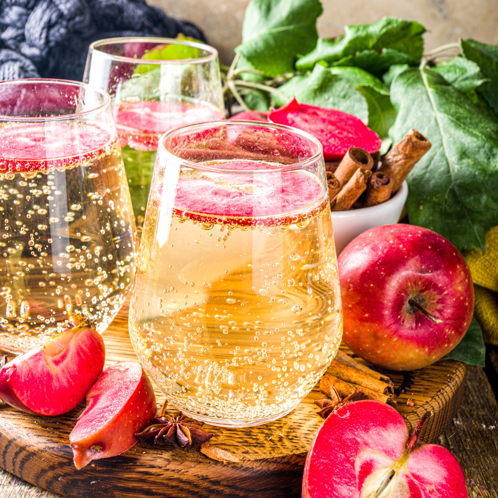 
                  
                    The Ruby Slippers Candle
                  
                