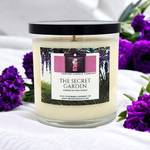 Fervor Candle Company