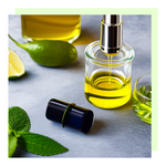 Fervor Candle Company