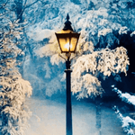 Fervor Candle Company The White Witch Candle