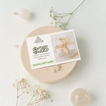 Fervor Candle Company $25.00 $25 Digital Gift Card