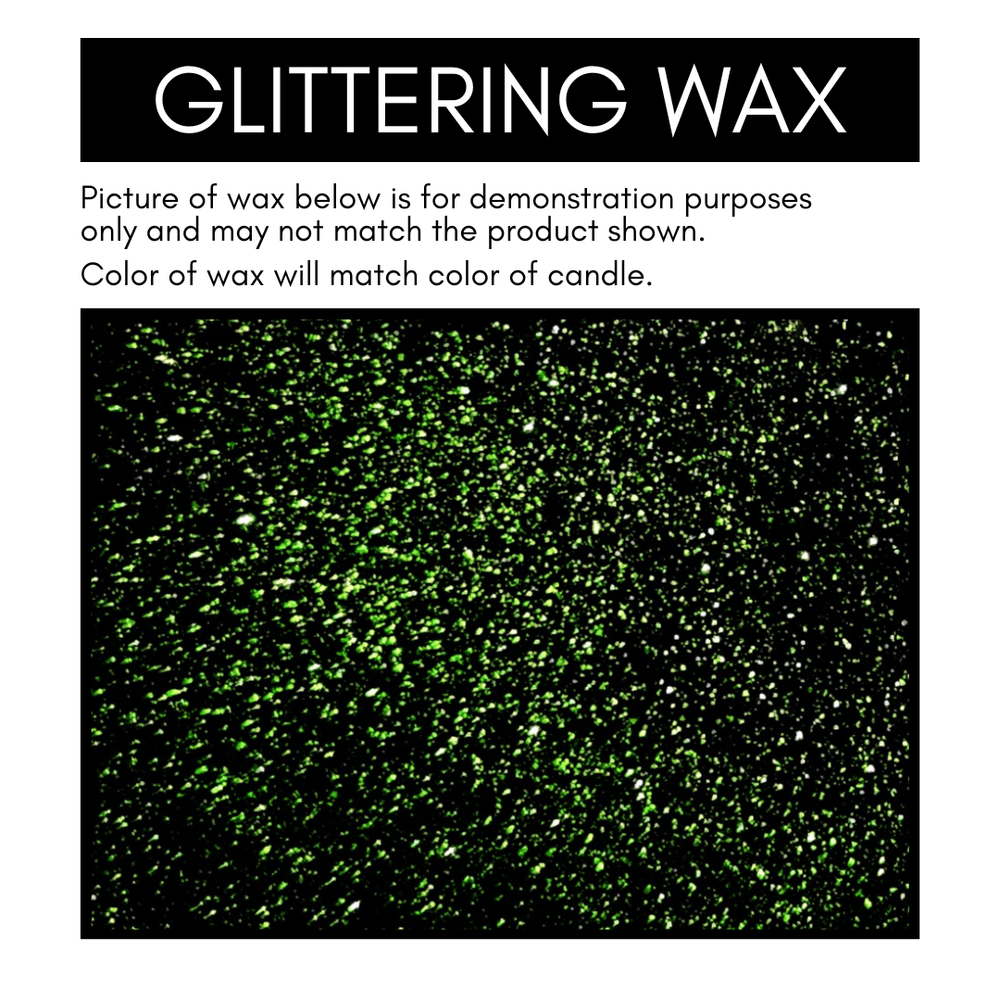 
                  
                    Fervor Candle Company Cranberry Frost Candle
                  
                