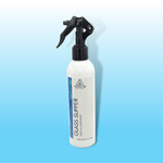 Fervor Candle Company Glass Slipper Room & Linen Mist