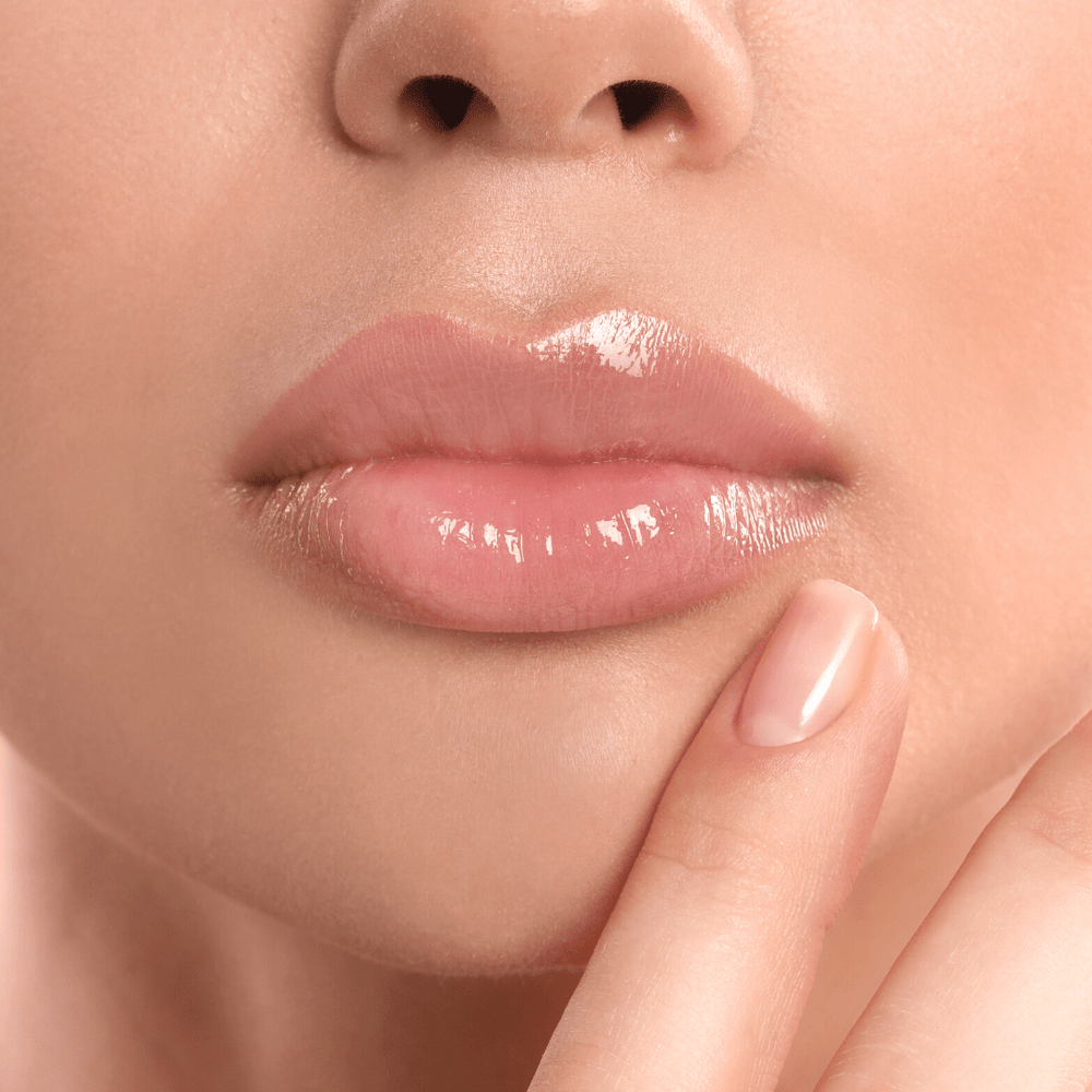 
                  
                    Fervor Candle Company Intensive Therapy Lip Oil Treatment
                  
                