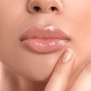 
                  
                    Fervor Candle Company Intensive Therapy Lip Oil Treatment
                  
                