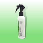 Fervor Candle Company Juicy Green Apple Room & Linen Mist