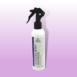 Fervor Candle Company Lavender Berry Lemonade Room & Linen Mist