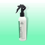 Fervor Candle Company Magic Cereal Room & Linen Mist