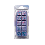 Fervor Candle Company Once Upon a Dream Snap Bar Wax Melt