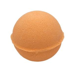 
                  
                    Fervor Candle Company Orange Creamsicle Bath Bomb
                  
                