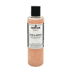 Fervor Candle Company Pure & Gentle Hydrating Face Wash for Sensitive Skin