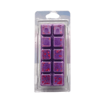 Fervor Candle Company Secret Garden Snap Bar Wax Melt