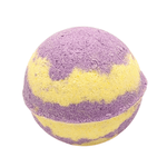 Fervor Candle Company Sweet ZZZs Bath Bomb