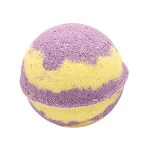 
                  
                    Fervor Candle Company Sweet ZZZs Bath Bomb
                  
                