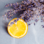 Fervor Candle Company Sweet ZZZs Shower Steamers
