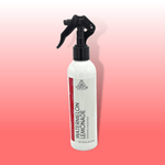 Fervor Candle Company Watermelon Lemonade Room & Linen Mist